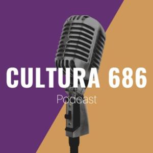 Cultura 686