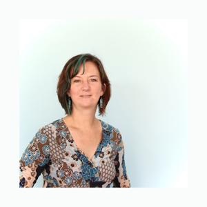 Startup Spot with Sonja