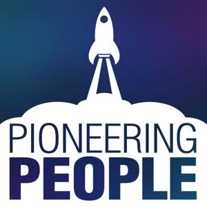 Pioneering People