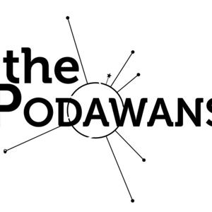 The Podawans