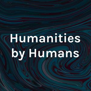 Humanities by Humans