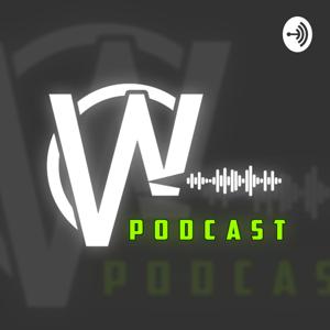 Wardoo Project Podcast