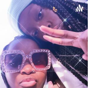 Loving yourself with Kit Cat and Dede