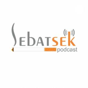 SEBATSEK Podcast