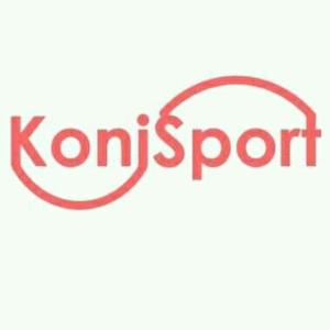 KONISPORT