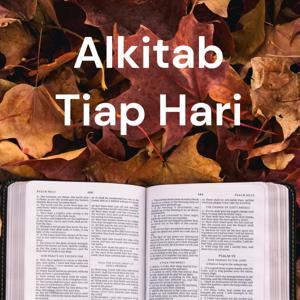 Alkitab Tiap Hari