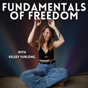 Fundamentals of Freedom