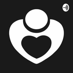 Primeira Igreja Batista de Grussaí