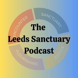 Leeds Sanctuary