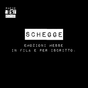 Schegge
