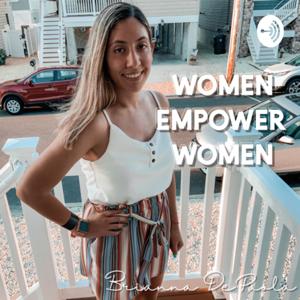 Women Empower Women