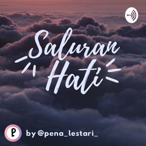 Saluran Hati