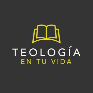 Teología en tu vida