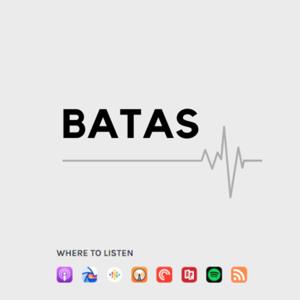 Batas
