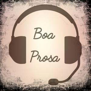 Boa Prosa