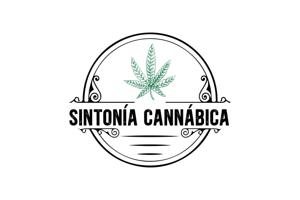 Sintonia Cannabica's podcast