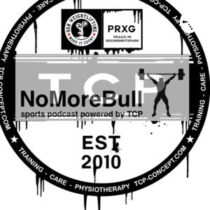 NoMoreBull