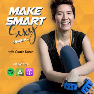 Make Smart Sexy