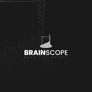 BRAINSCOPE MARKETING AGENCY