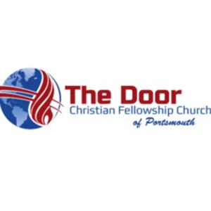 Door Church Portsmouth Va