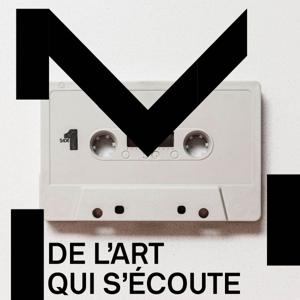 De l'art qui s'écoute