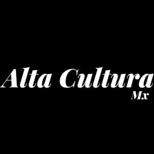 Alta Cultura Podcast