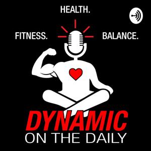 Dynamic on the Daily
