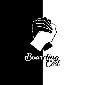 Boarding Cast