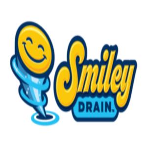 Smiley Drain