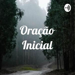 Oração Inicial