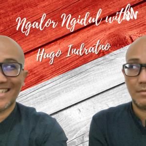 Ngalor Ngidul With Hugo