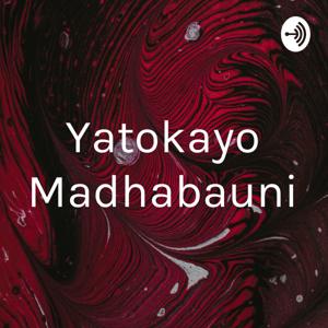 Yatokayo Madhabauni