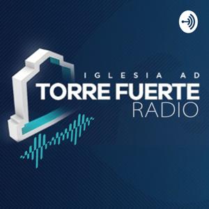 Radio Torre Fuerte