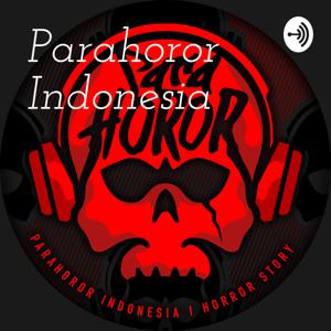 Parahoror Indonesia