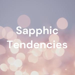 Sapphic Tendencies