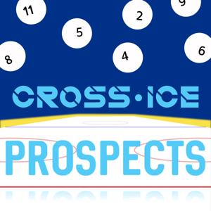 Cross-Ice Prospects