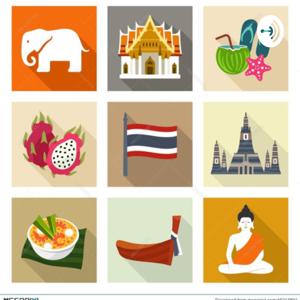 Rueng Thai Thai