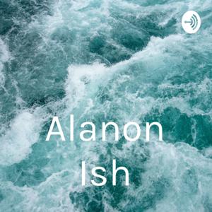 Alanon Ish