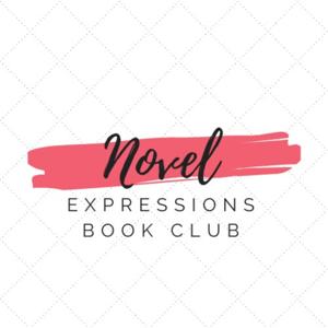 Novel Expressions Book Club