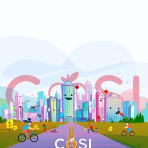 COSI