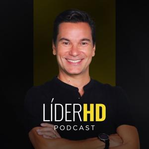 Líder HD - Liderança em Alta Definição