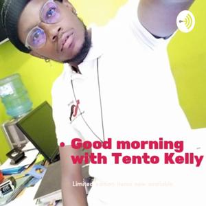 Tento Kelly Introduction