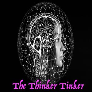 The Thinker Tinker