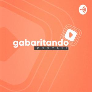 Gabaritando Podcast