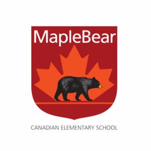 Podcast - Maple Bear