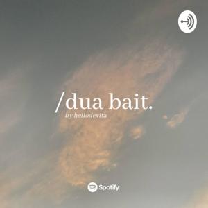 Dua Bait