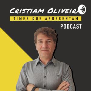 Times que Arrebentam