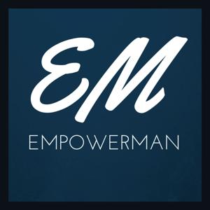 EmpowerMan