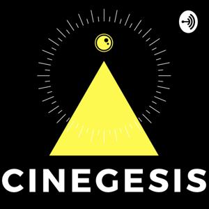 Cinégesis