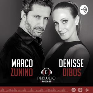 Preludio Podcast